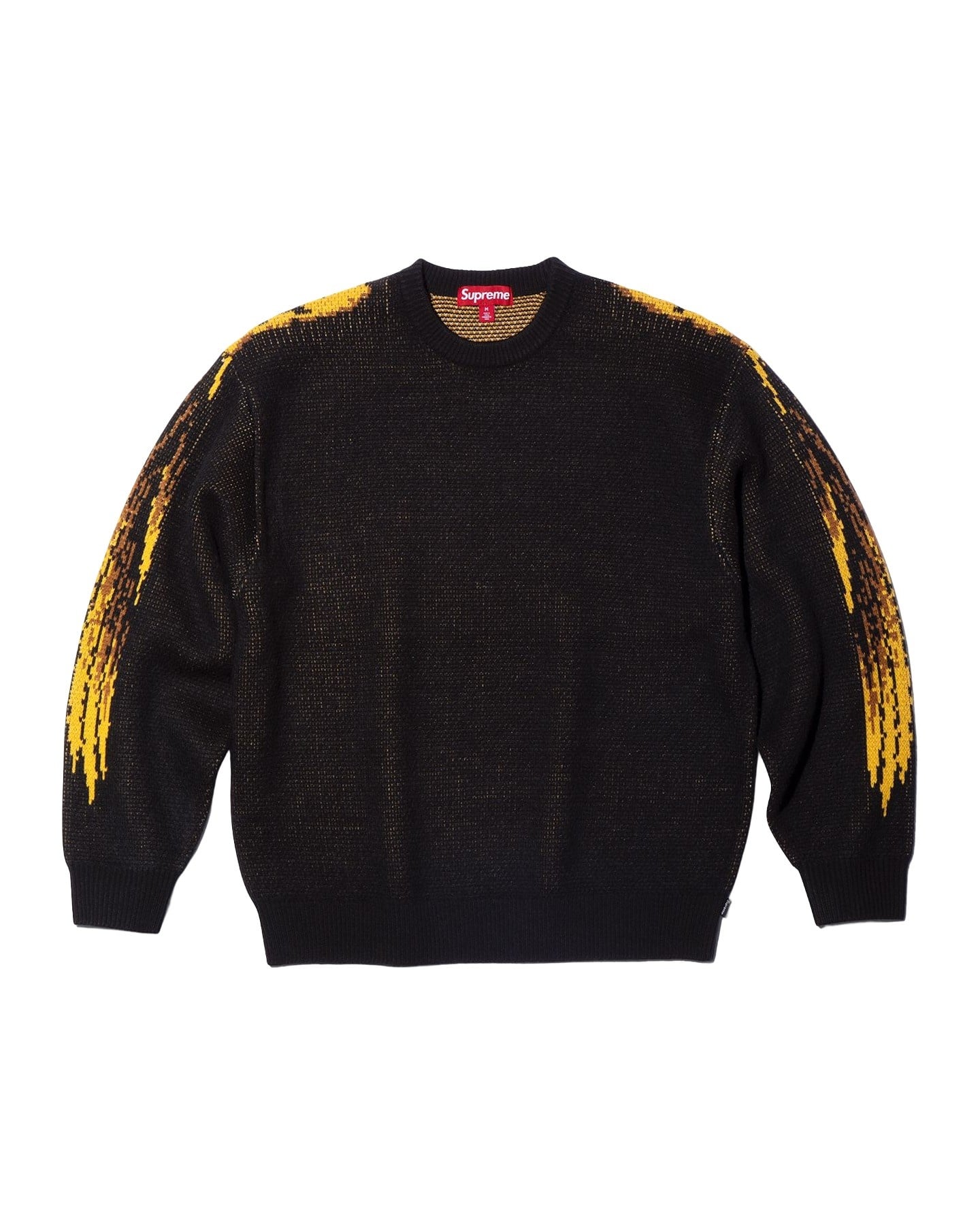 Supreme®/ANTIHERO® Sweater view 5